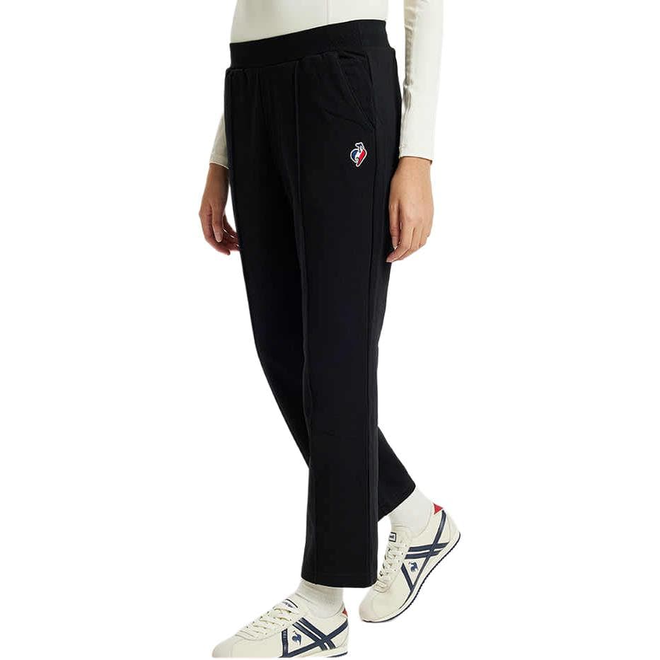 Штаны le coq sportif - изображение 3