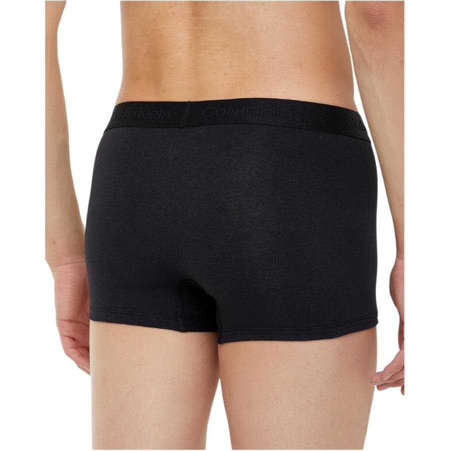 Трусы CKCalvin Klein - изображение 6