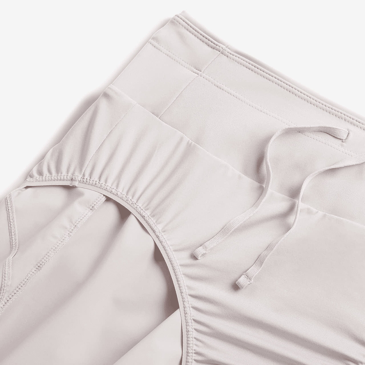 Шорты Nike Dri-FIT Bliss - изображение 4