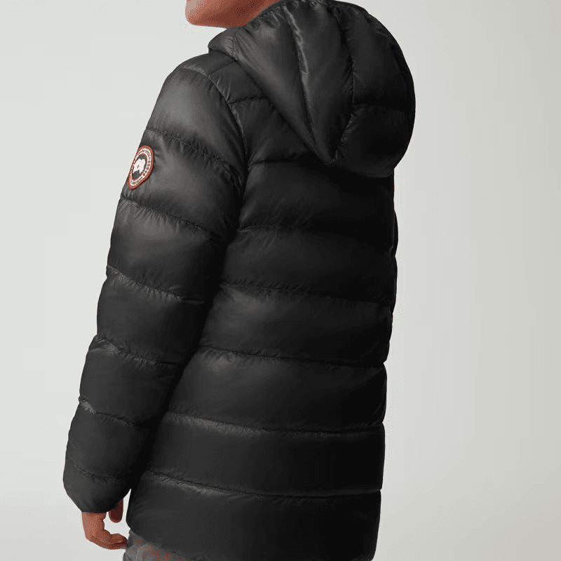 Canada Goose FW22 - изображение 6