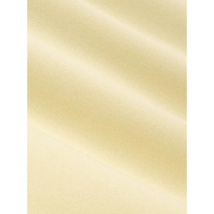 Шорты Fear of God Essentials SS24 Garden Yellow - изображение 4