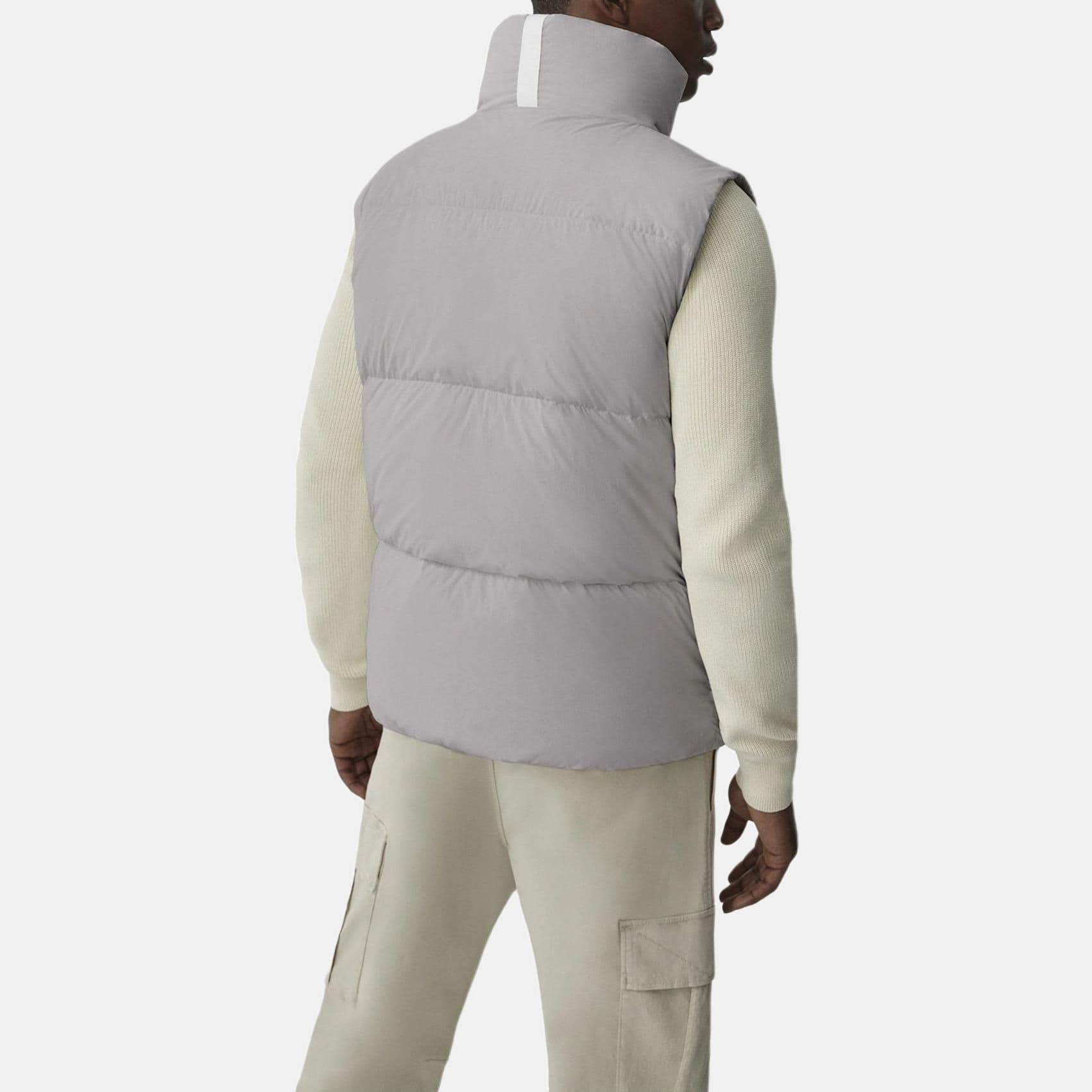 Canada Goose PASTELS Logo - изображение 3