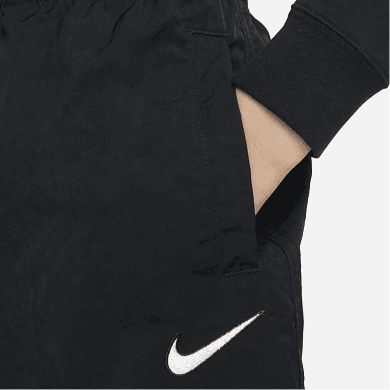 Nike Logo - изображение 3