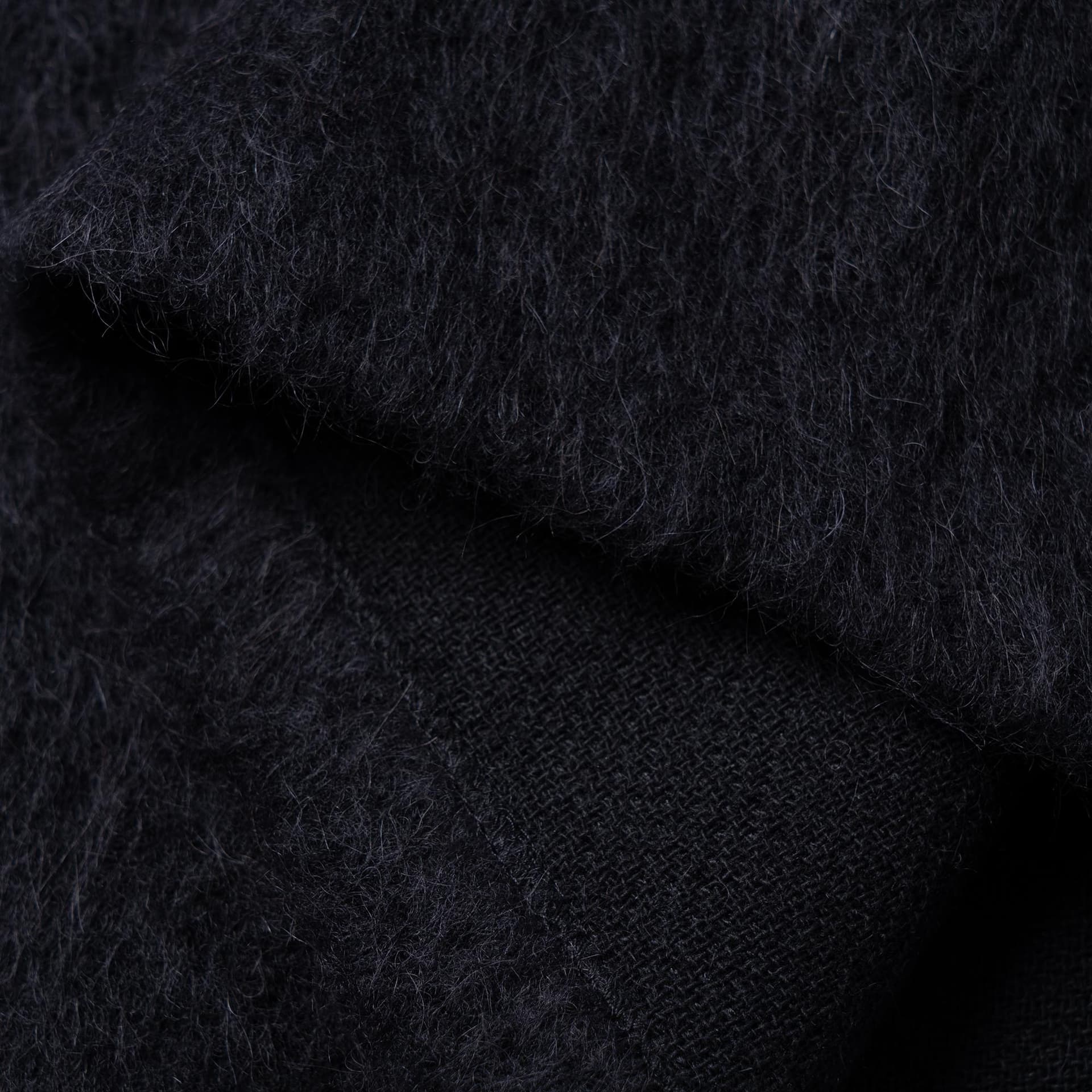 Кофта OUR LEGACY FW24 - изображение 10