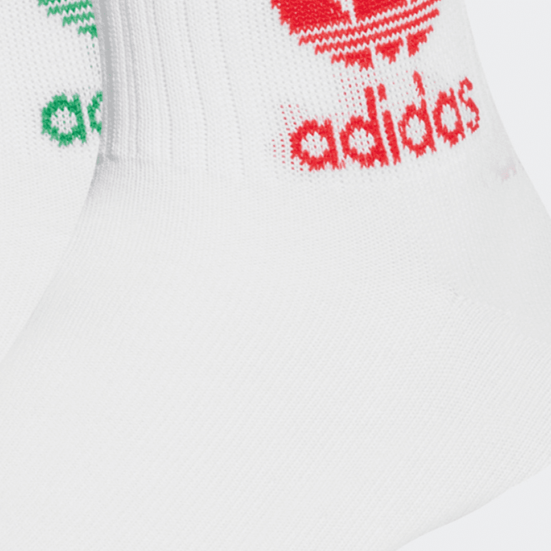 Носки adidas Originals - изображение 3
