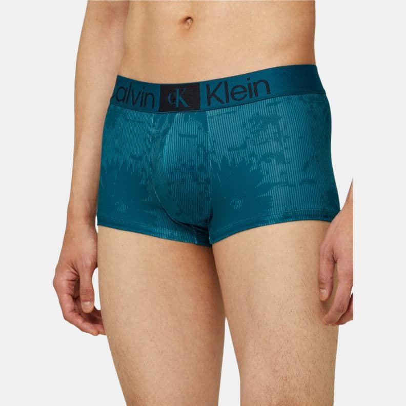Трусы Calvin Klein - изображение 2