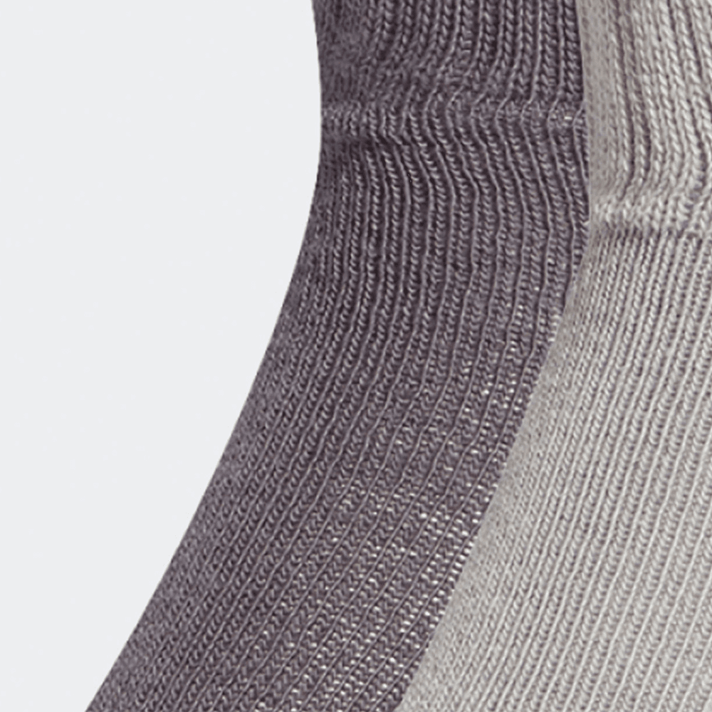 Носки adidas Originals Mid-Calf Socks - изображение 2