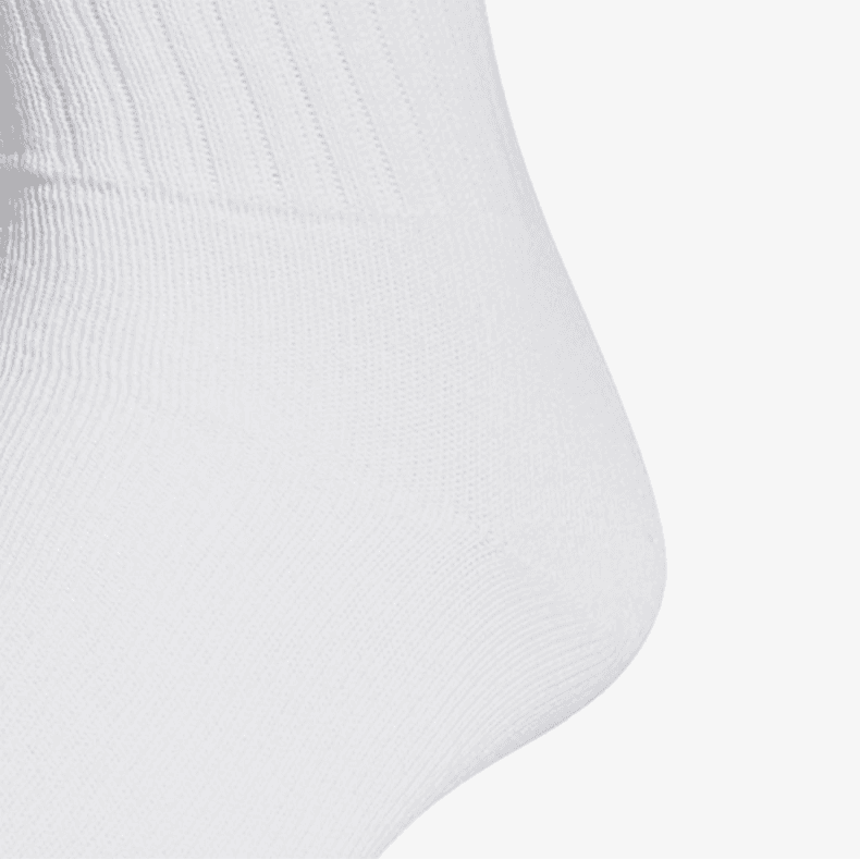 Носки adidas originals - изображение 5