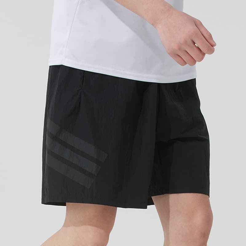 Тренировочные штаны adidas SS25 - изображение 4