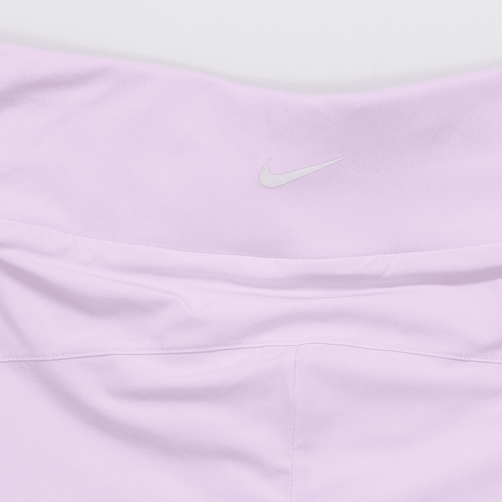 Nike SS24 - изображение 4