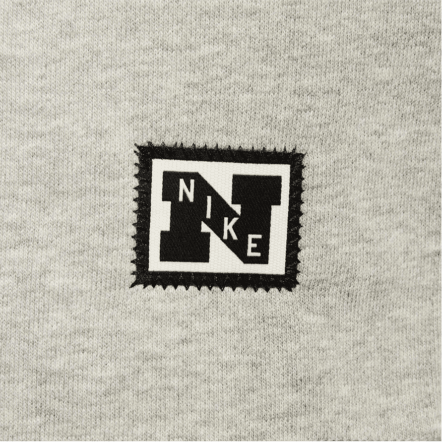 Тренировочные штаны Nike HeritageDri-Fit - изображение 5