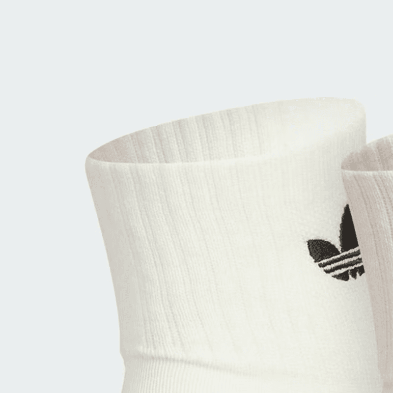 adidas originals adicolor 3 - изображение 4