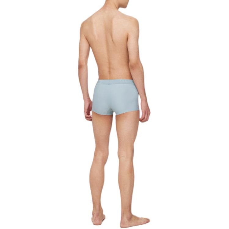 Трусы CALVIN KLEIN 1 - изображение 3
