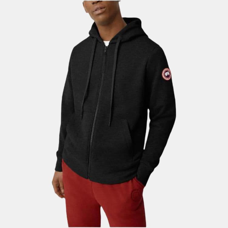 Куртка Canada Goose FW22 - изображение 3