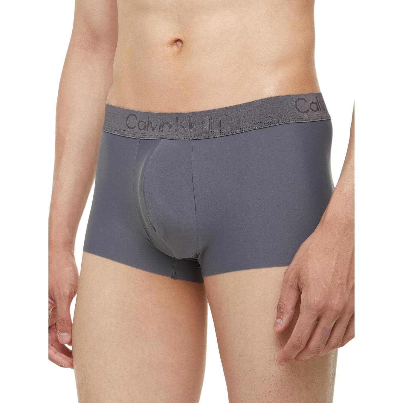 Трусы CALVIN KLEIN 1 - изображение 2