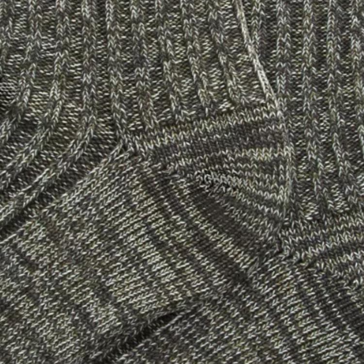 Носки lululemon Crew-Length Ragg 2 - изображение 2