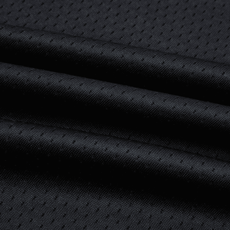 Баскетбольная майка Nike Logo 22-23 0 - изображение 4