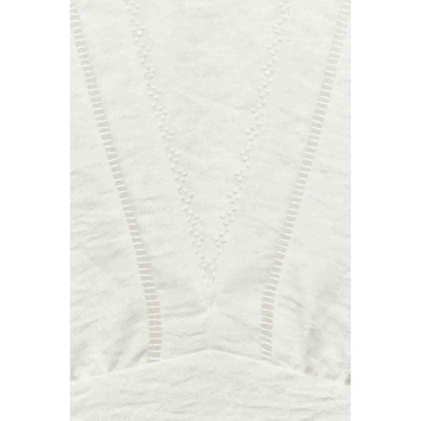 Футболка ZARA V T - изображение 3