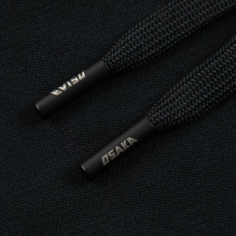 Тренировочные штаны EVISU - изображение 7