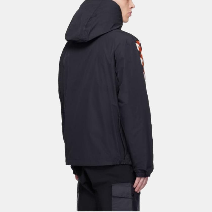 Куртка Moncler SS24 - изображение 3