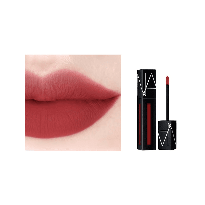 NARS DON'T STOP 5.5ml - изображение 2