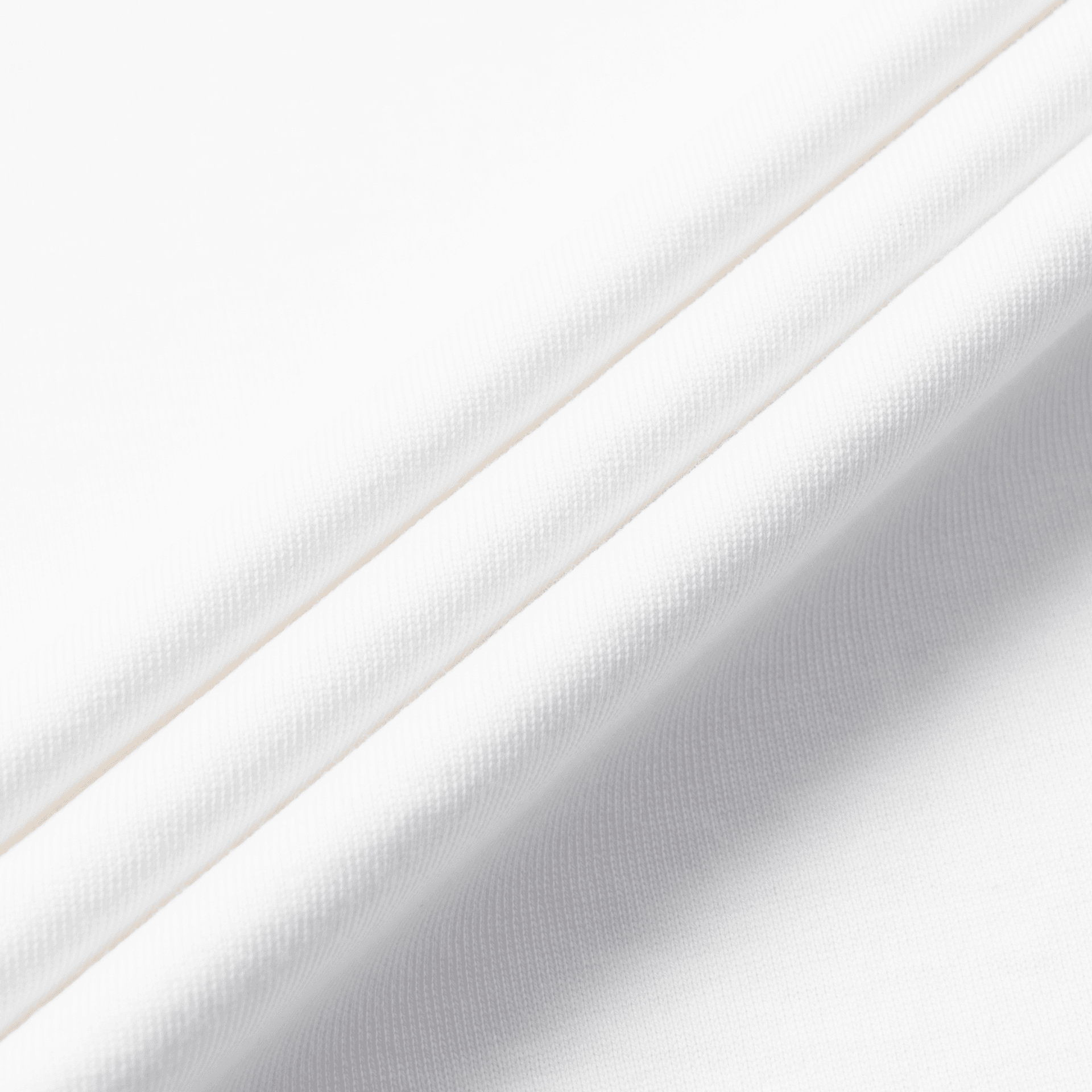 Футболка Burberry SS25 T - изображение 9