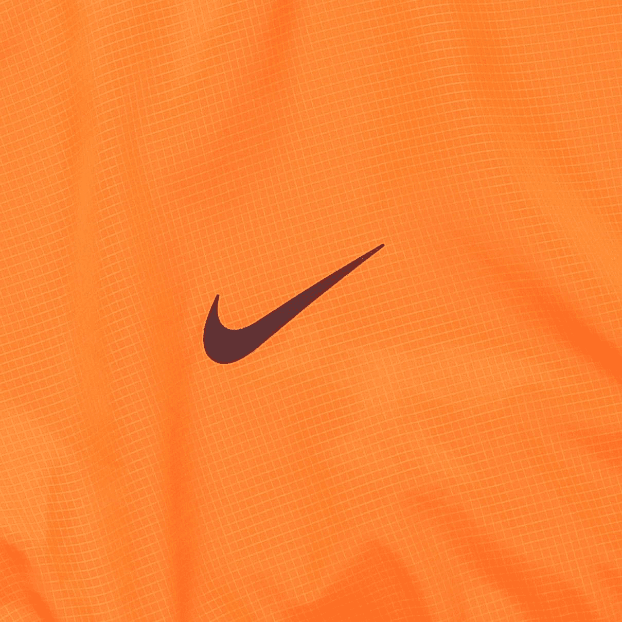 Nike Sportswear Tech Pack - изображение 4