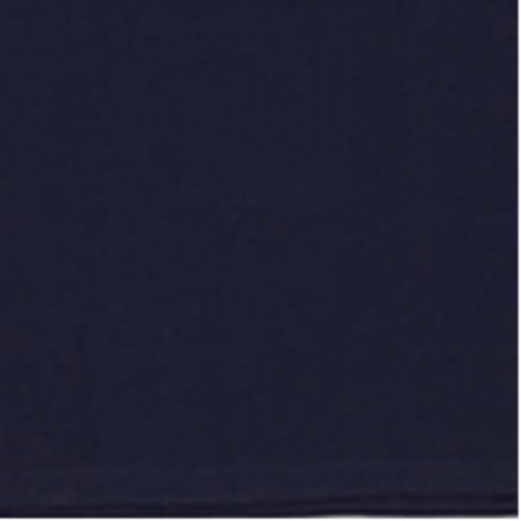 Футболка Supreme Kids Tee Navy - изображение 3