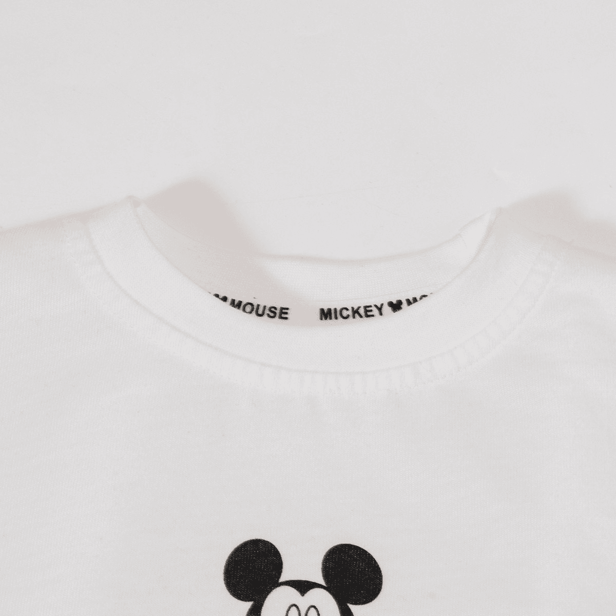 Футболка DisneyT - изображение 3