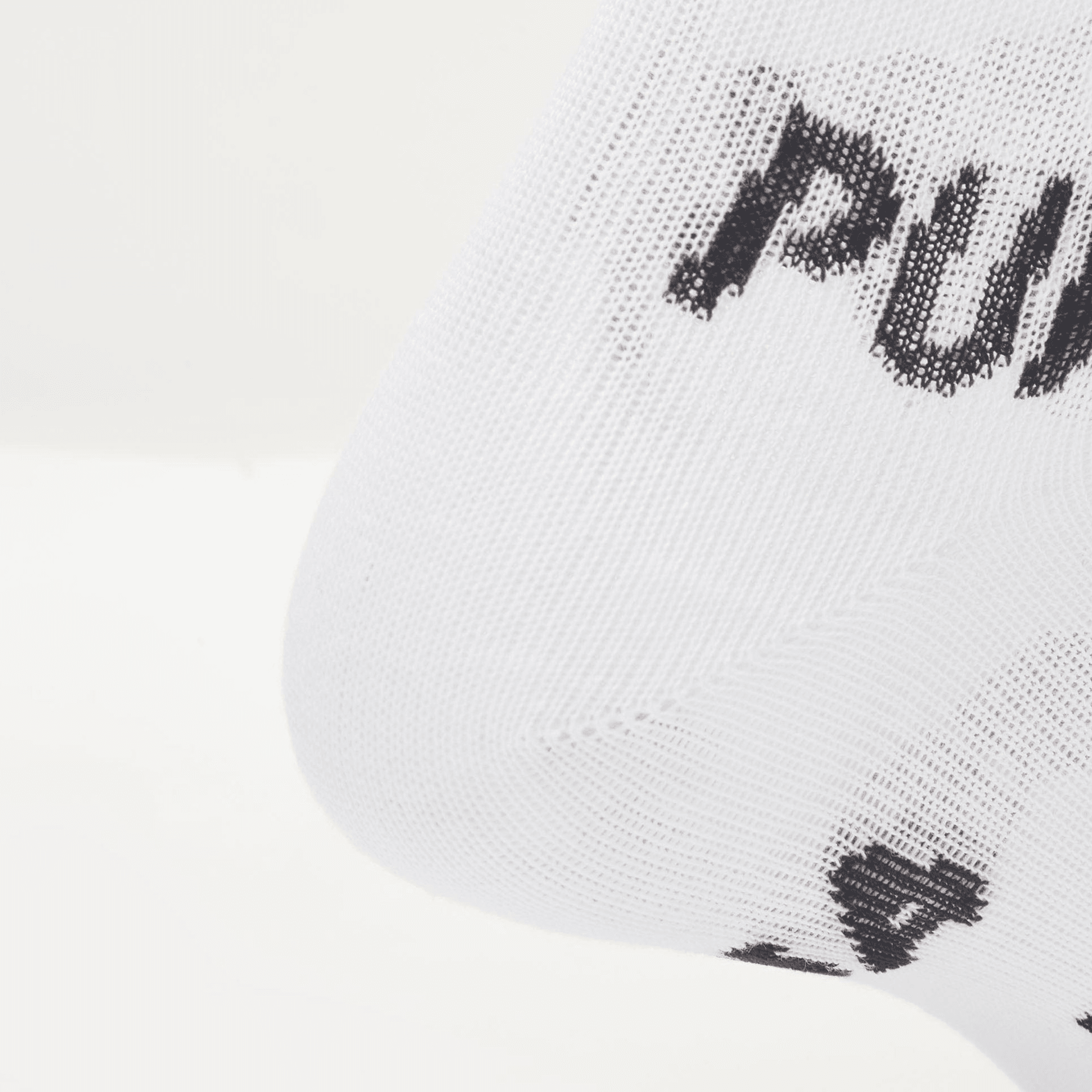 Носки Puma 1 - изображение 3