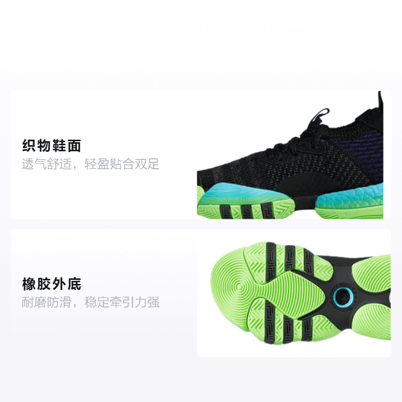 Кроссовки для баскетбола adidas Trae Young 2.0 J 2 - изображение 2