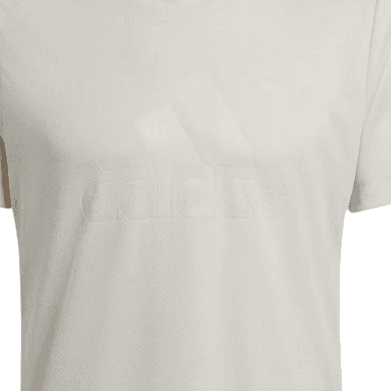 Спортивный костюм adidas Made to Be Remade White - изображение 5