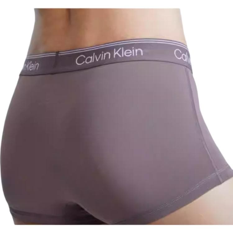 Трусы Calvin Klein - изображение 4