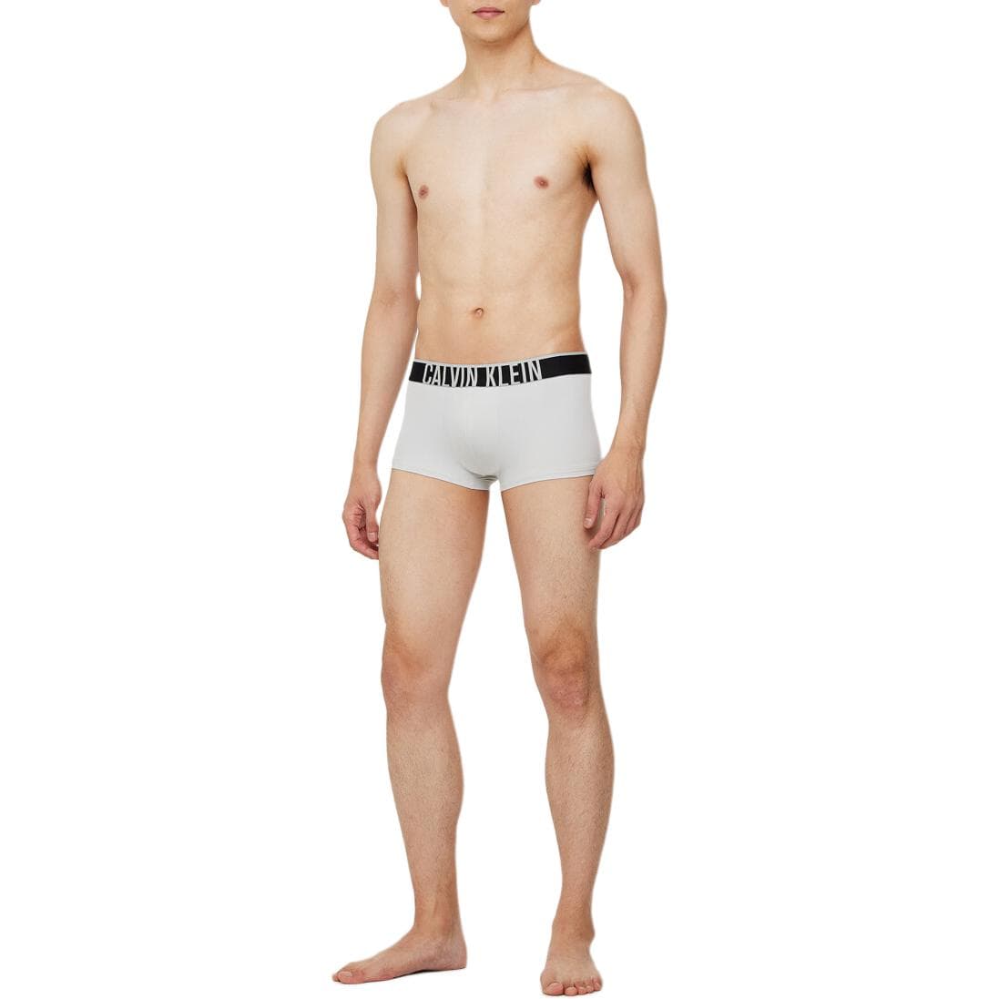 Трусы CKCalvin Klein 1 - изображение 2
