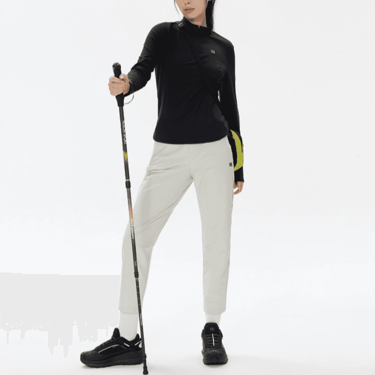 Футболка KOLON SPORT T - изображение 3