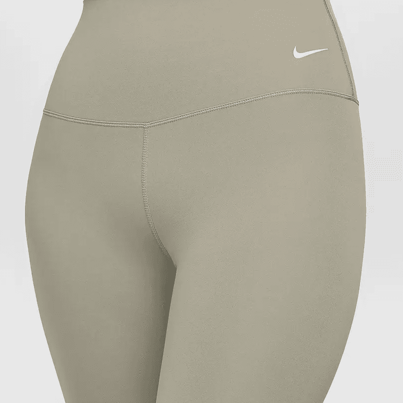Штаны Nike Zenvy - изображение 5