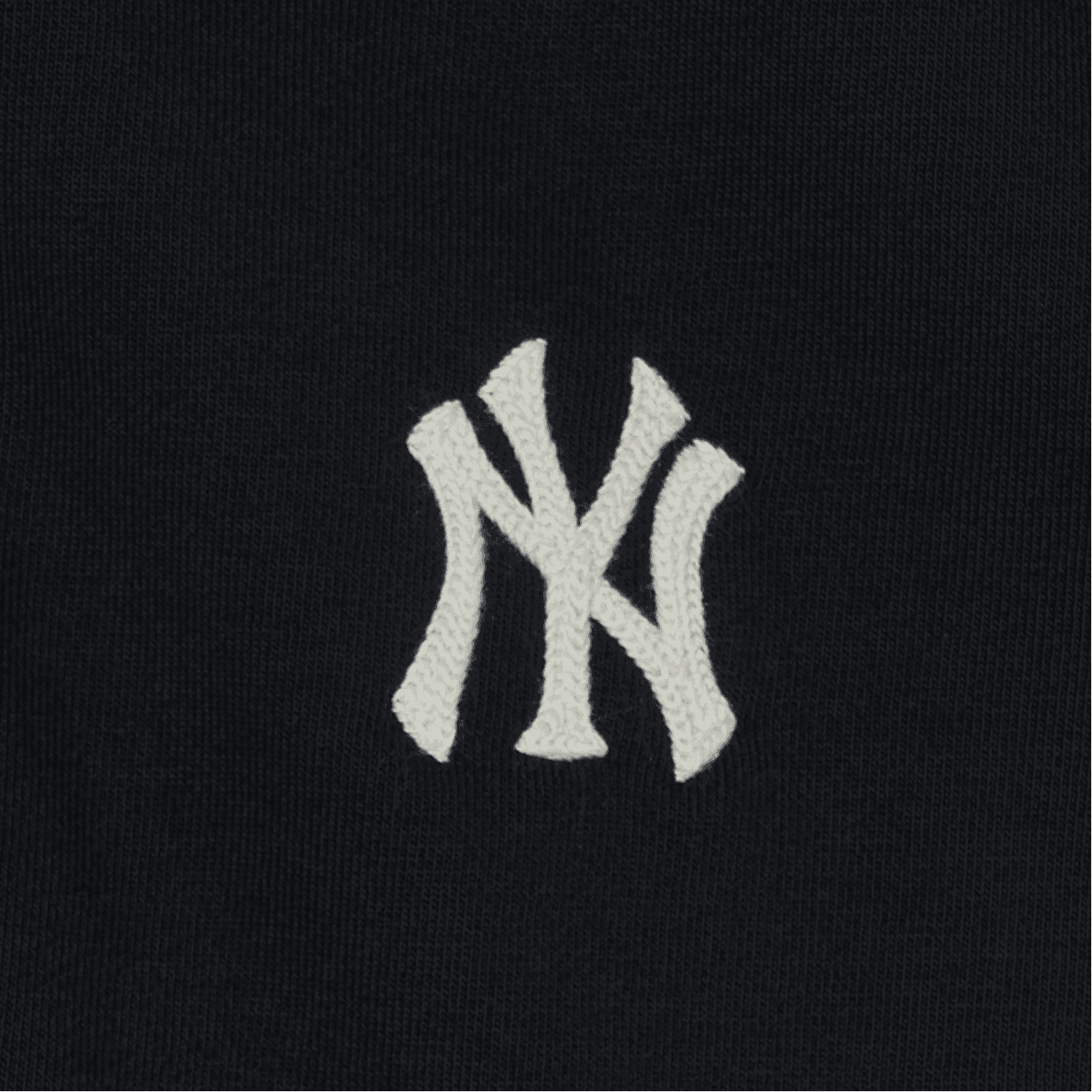 Зимняя куртка пуховик MLB - изображение 3