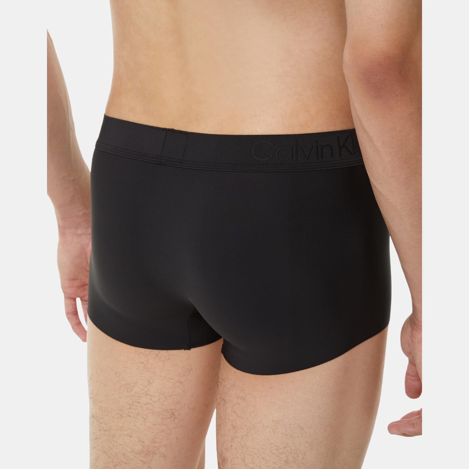 Трусы CALVIN KLEIN 1 - изображение 4