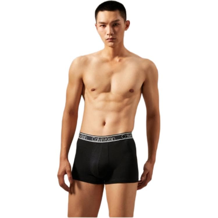 Трусы CKCalvin Klein Logo 3 - изображение 6
