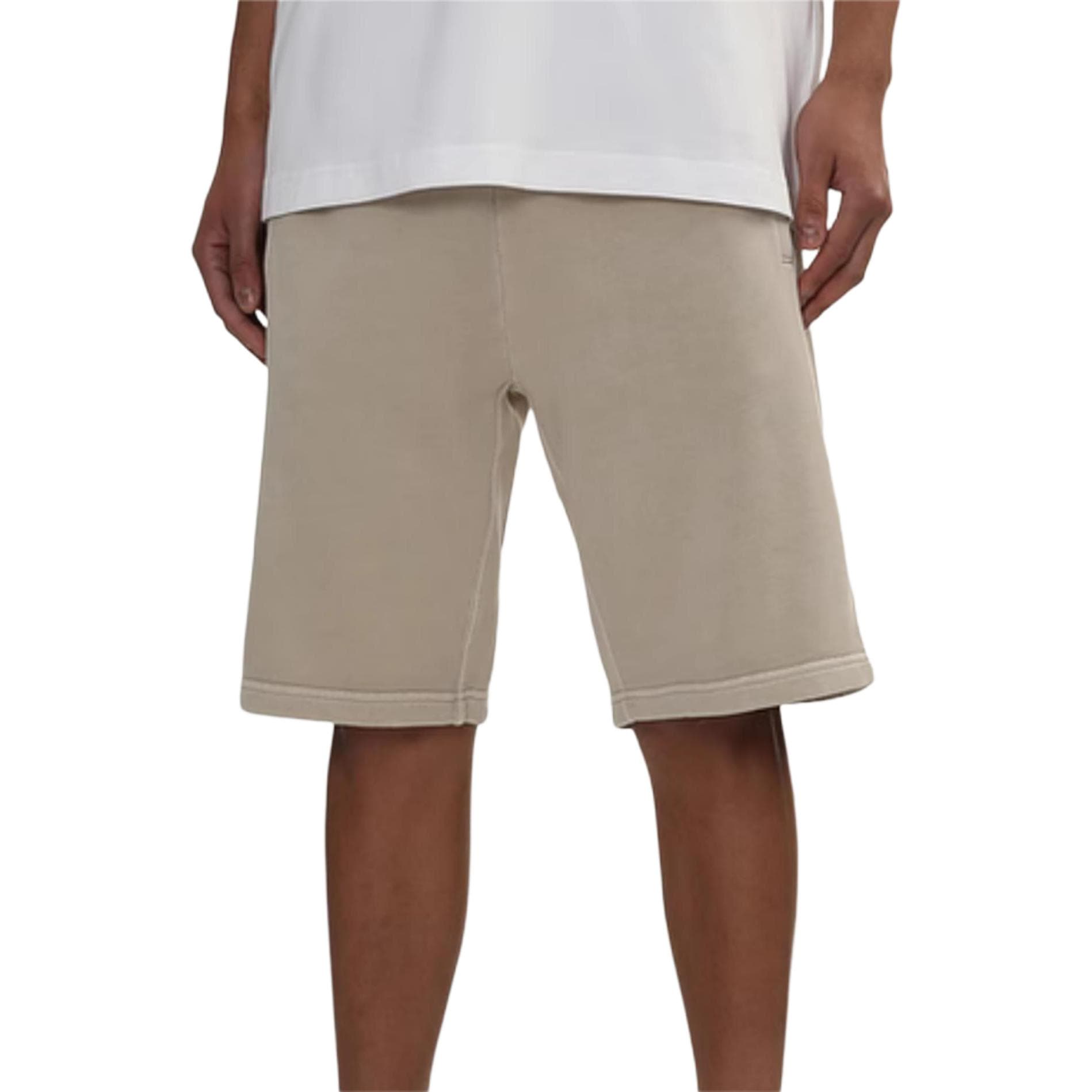 Шорты Carhartt WIP - изображение 4