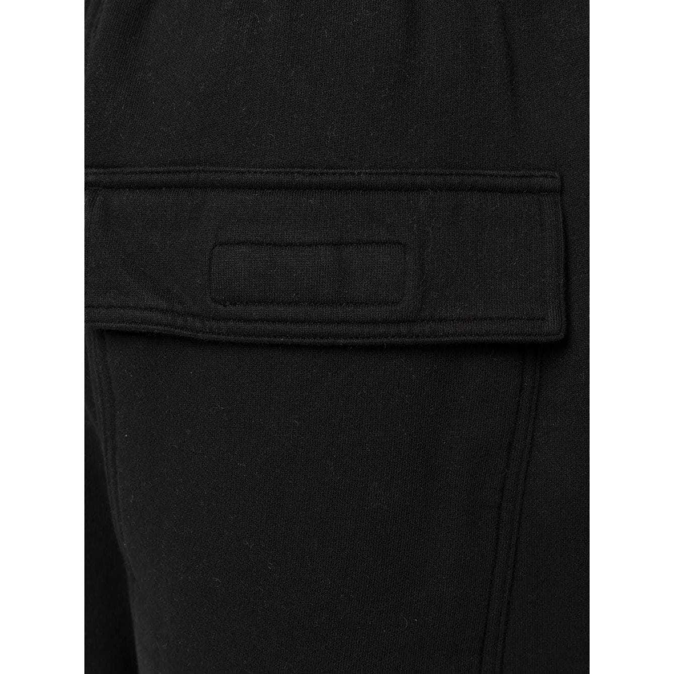 Шорты Rick Owens DRKSHDW FW21 - изображение 5
