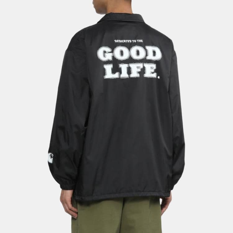 Куртка Carhartt WIP - изображение 4