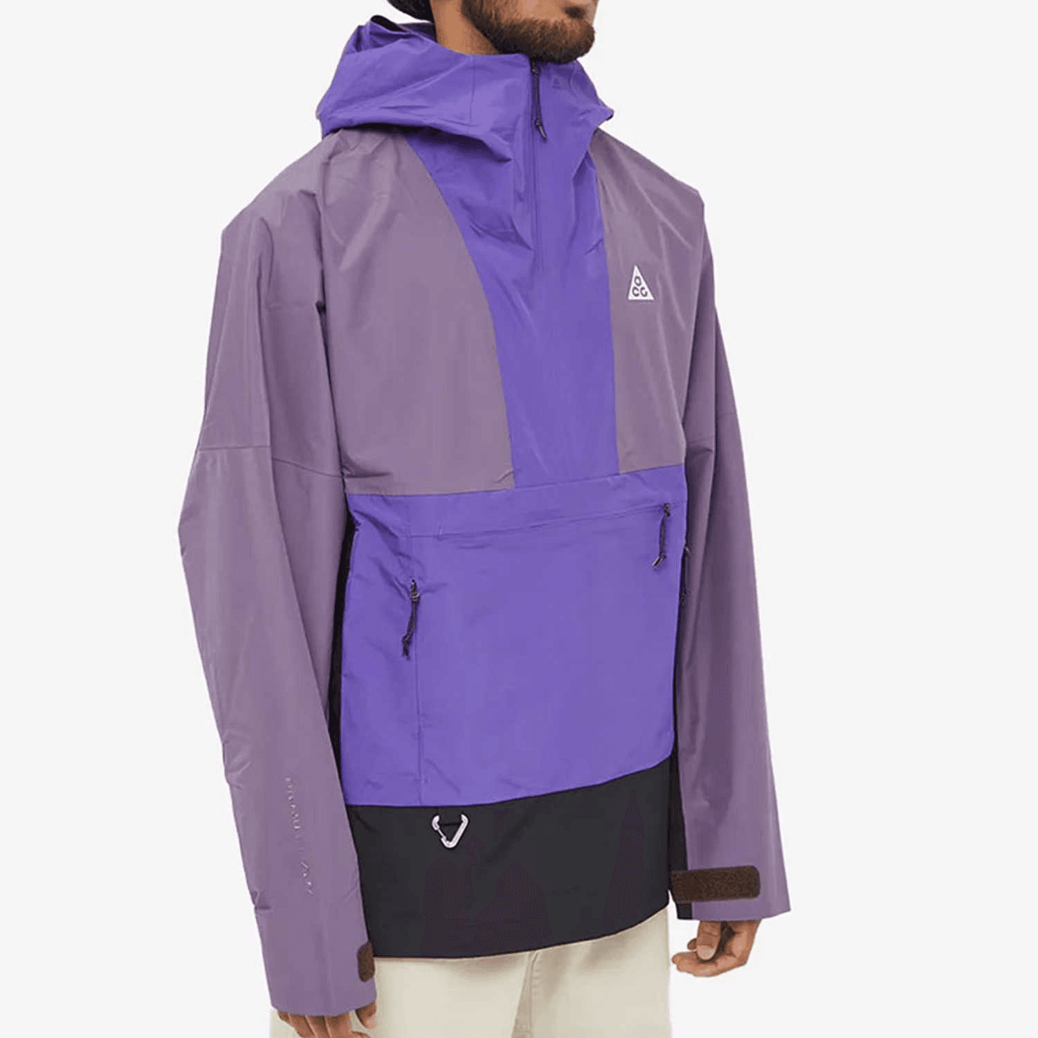 Куртка Nike ACG Logo - изображение 3