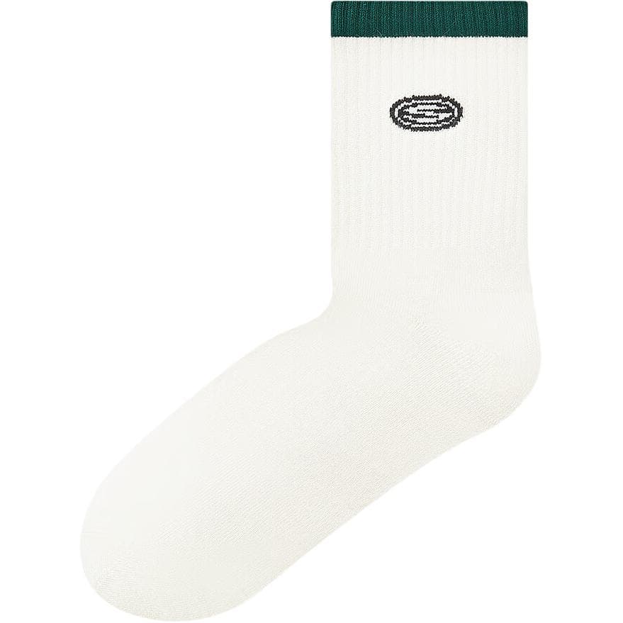 Носки Skechers 2 - изображение 2