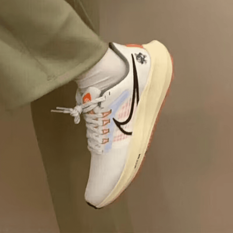 Кроссовки Nike Air Zoom Pegasus 39 - изображение 7