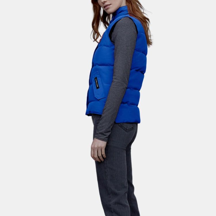 Canada Goose Freestyle - изображение 3