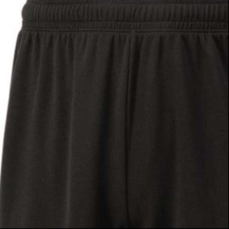 Тренировочные штаны PUMA Acm Shorts Replica - изображение 8