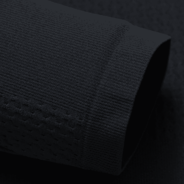 Футболка SALOMON Sense Aero Seamless T - изображение 7