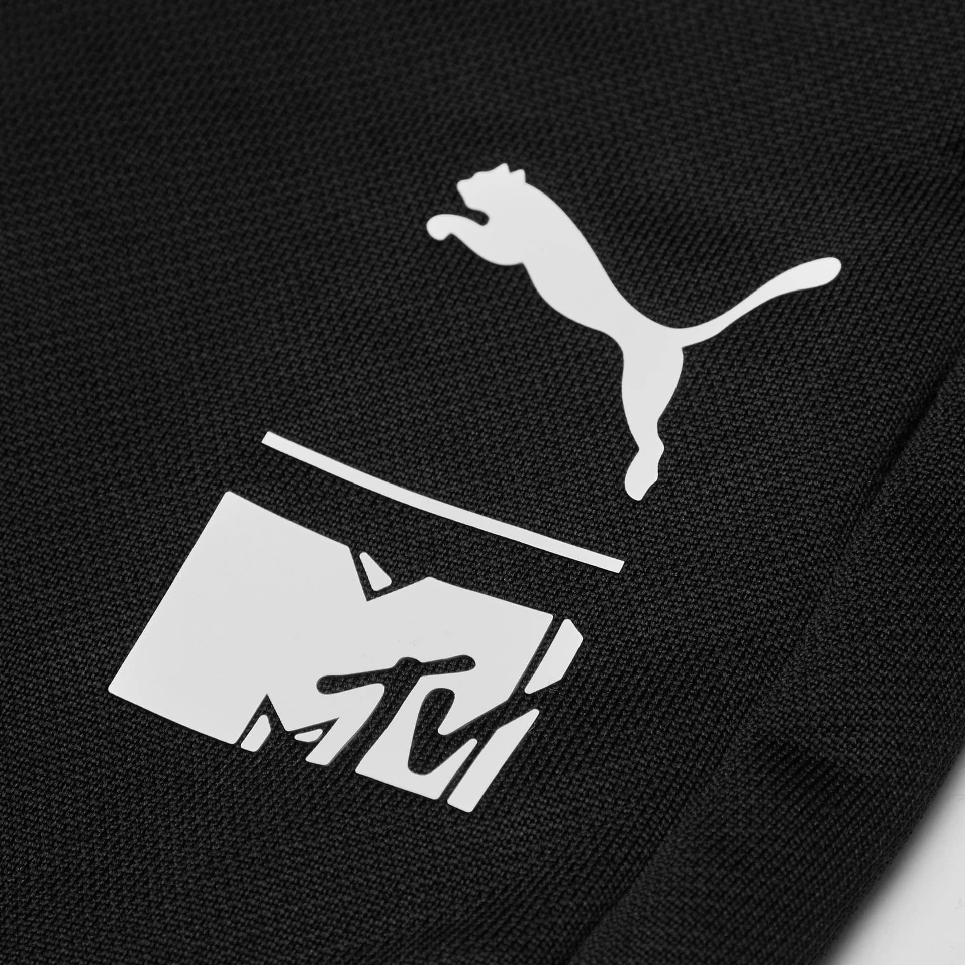 Шорты Puma x MTV - изображение 4
