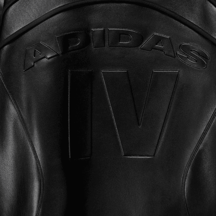 adidas x IVY PARK - изображение 6